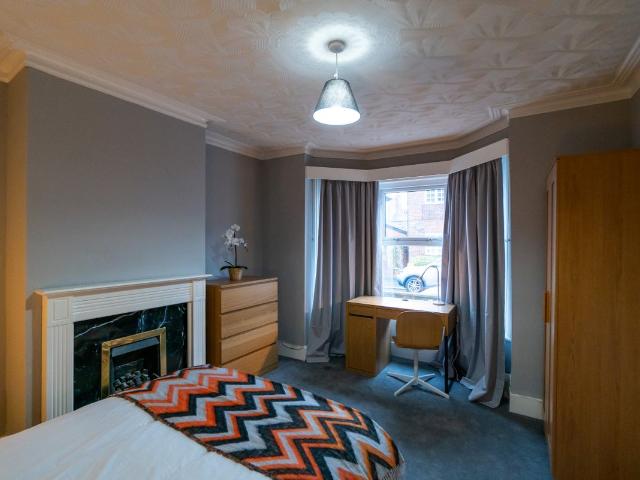 Room for rent in Reading West, Reading