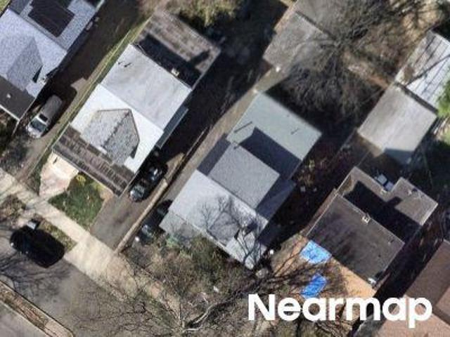 Property for sale in Newark, New Jersey