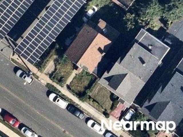 Property for sale in Newark, New Jersey