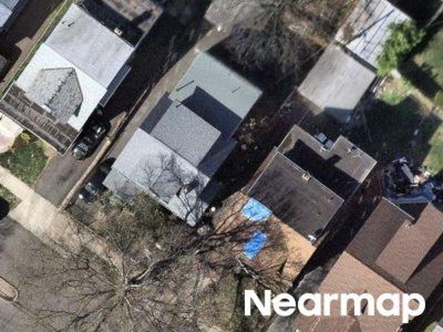House for sale in Newark, New Jersey