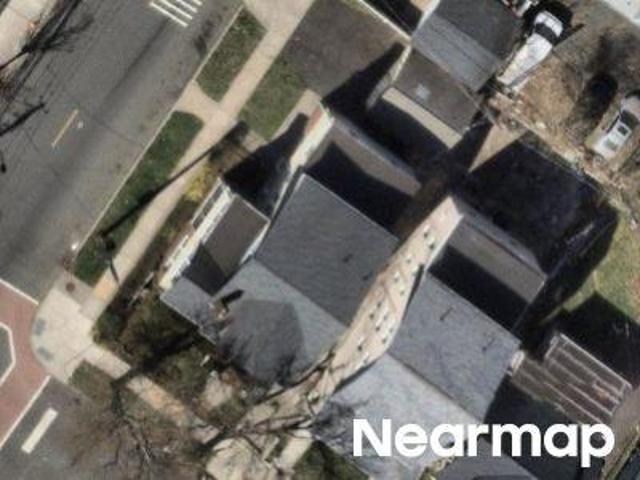 House for sale in Newark, New Jersey