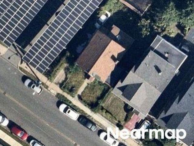 Property for sale in Newark, New Jersey