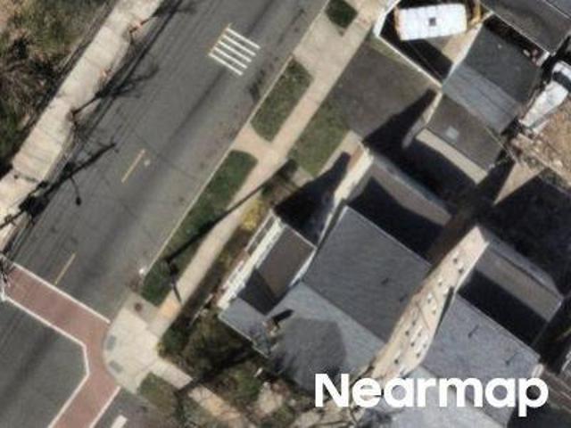 Property for sale in Newark, New Jersey