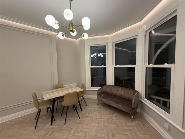 Apartment for rent in London Borough of Ealing, Greater London