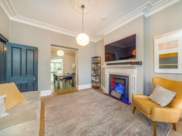 Apartment for rent in London Borough of Ealing, Greater London