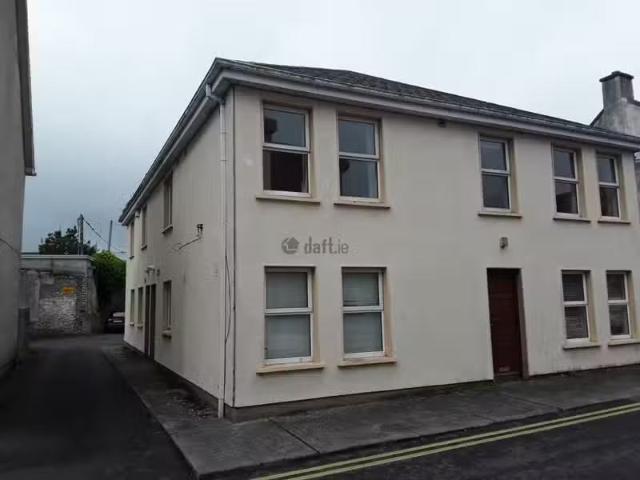 Apartment to rent