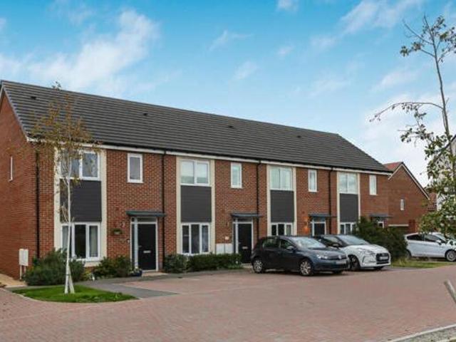 House for sale in Kingsgrove, Dromore
