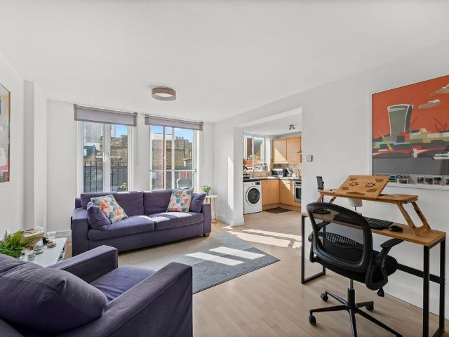 Apartment for rent in Seven Dials, Bloomsbury