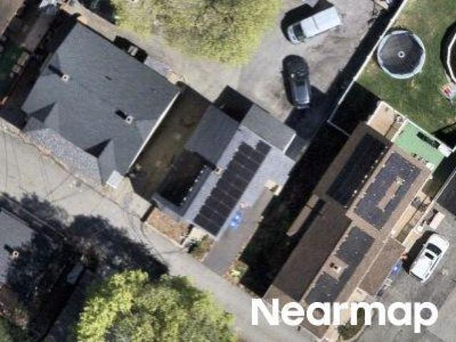 House for sale in Methuen, Massachusetts