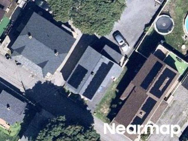 House for sale in Methuen, Essex County