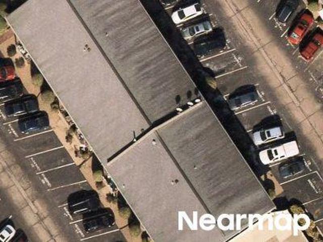 Property for sale in Louisville, Kentucky