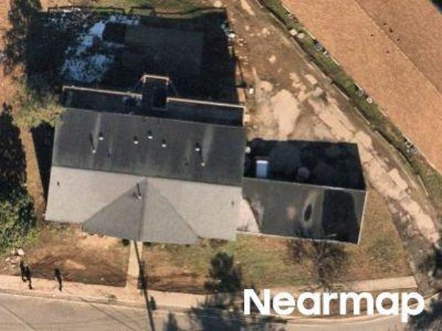 Property for sale in Louisville, Kentucky