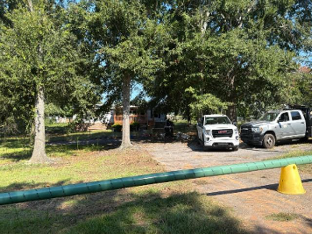 House for sale in Simpsonville, South Carolina