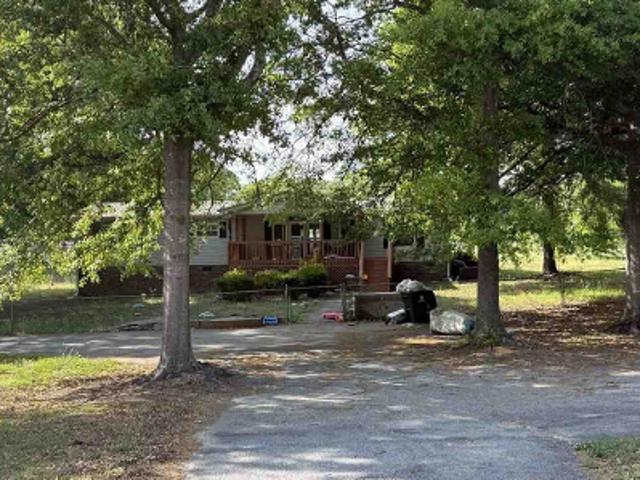 House for sale in Simpsonville, Greenville County