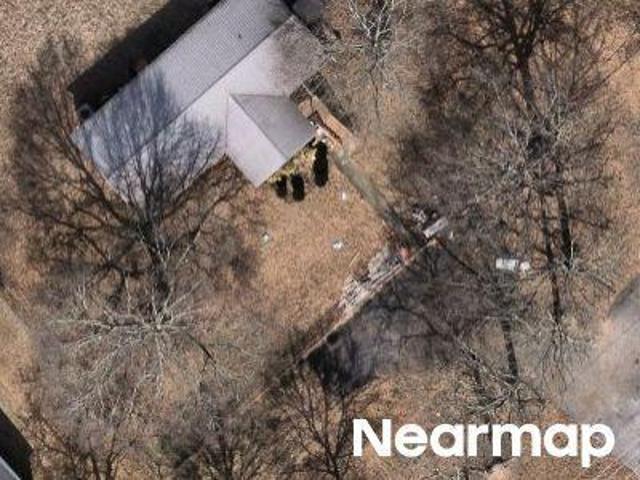 Property for sale in Simpsonville, South Carolina