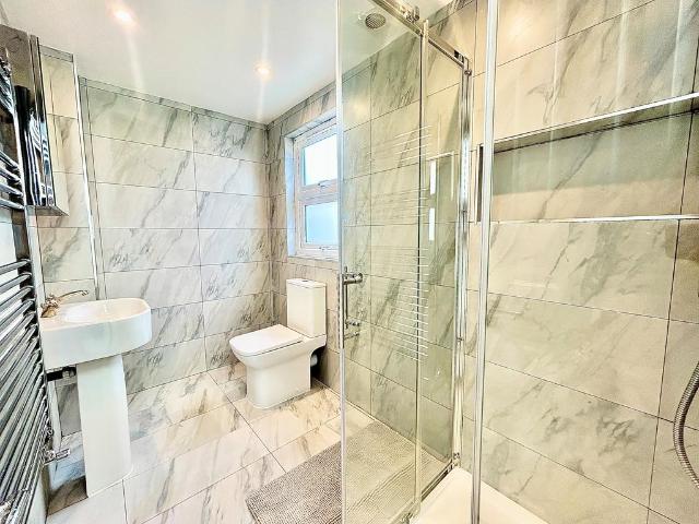 House for rent in Higham Hill, Isle Of Man