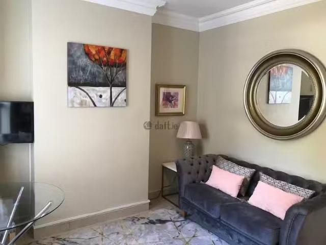 Apartment to rent