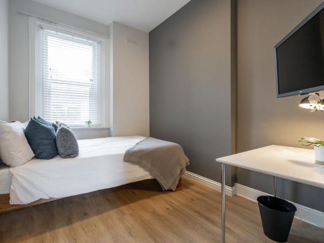 House for rent in Sandyford, Newcastle upon Tyne