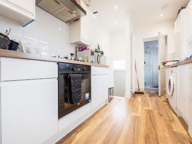 House for rent in Sandyford, Newcastle upon Tyne