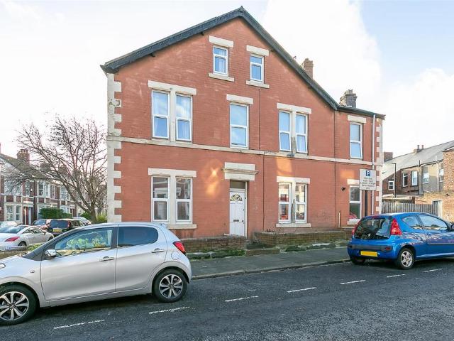 House for rent in Sandyford, Tyne And Wear