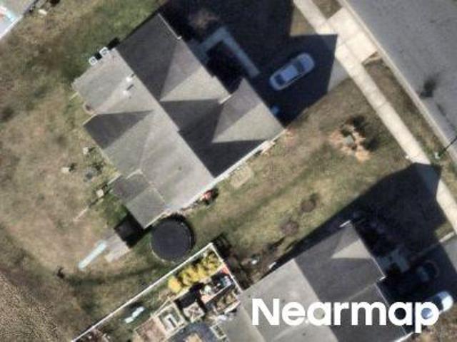 House for sale in Cecil, Maryland