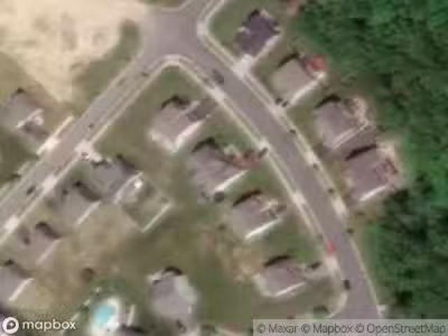 House for sale in Elkton
