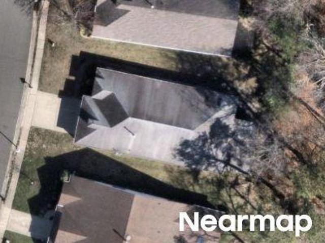 House for sale in Normandy Beach, New Jersey