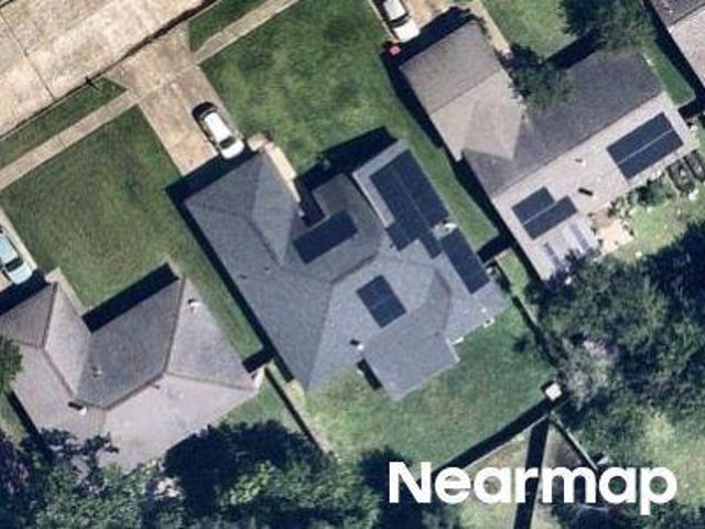 House for sale in Spring, Harris County