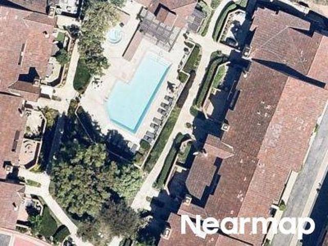 Condo for sale in Pomona, California