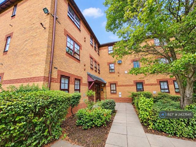Apartment for rent in Kitts Green, Birmingham