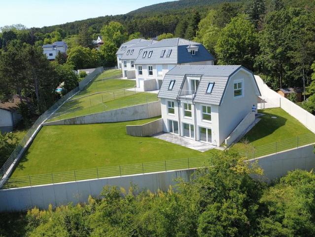 Haus mieten in Bad Fischau-Brunn, Niederösterreich
