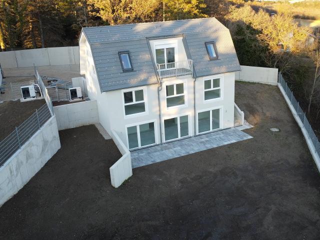 Haus mieten in Bad Fischau, Bad Fischau-Brunn