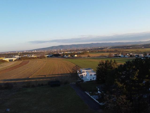 Haus mieten in Bad Fischau-Brunn, Niederösterreich