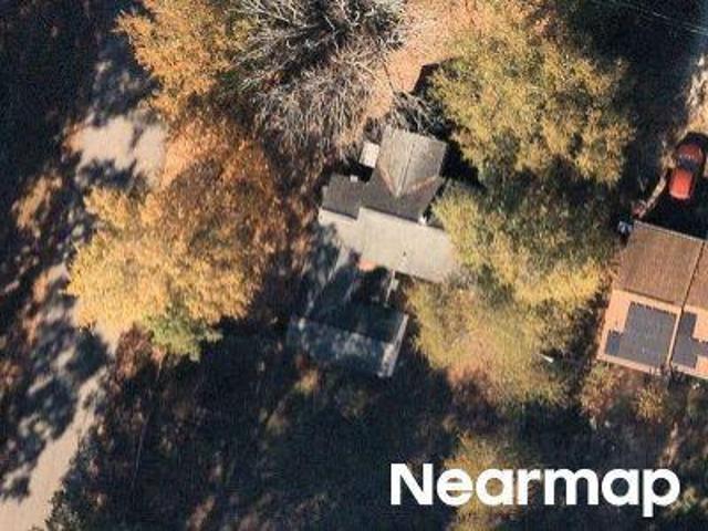 House for sale in Sanford, North Carolina