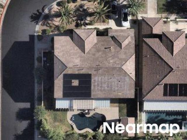 House for sale in Nevada