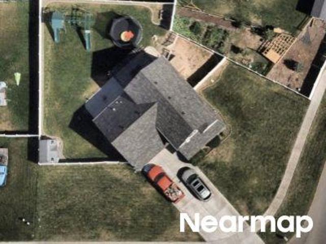 House for sale in Idaho