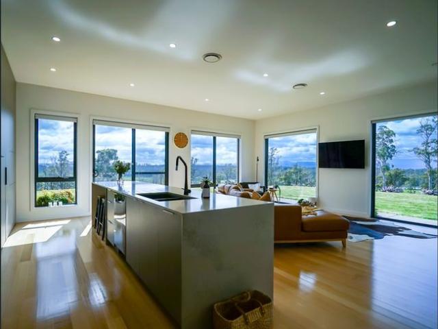 House for rent in Launceston, Tasmania