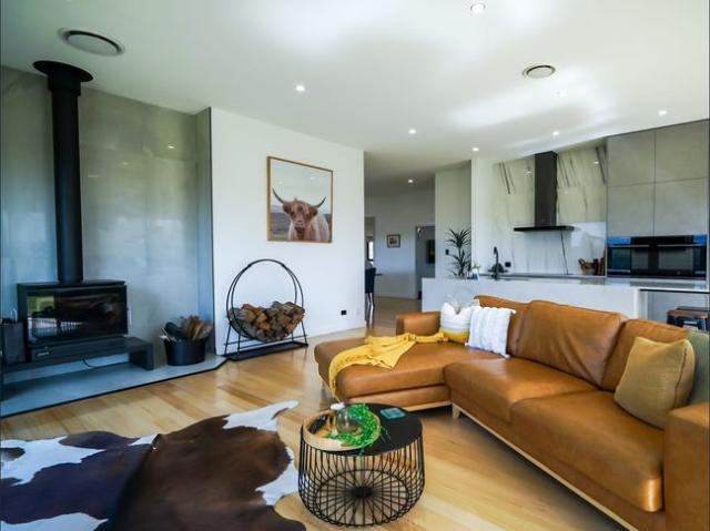 House for rent in Launceston, Tasmania