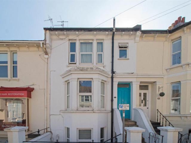 House for rent in Portslade by Sea, Hove