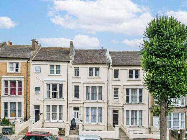 House for sale in East Sussex