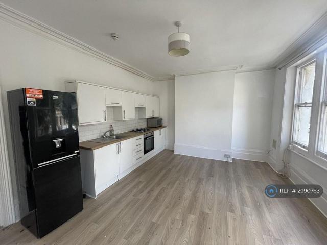 Apartment for rent in Portslade by Sea, Hove