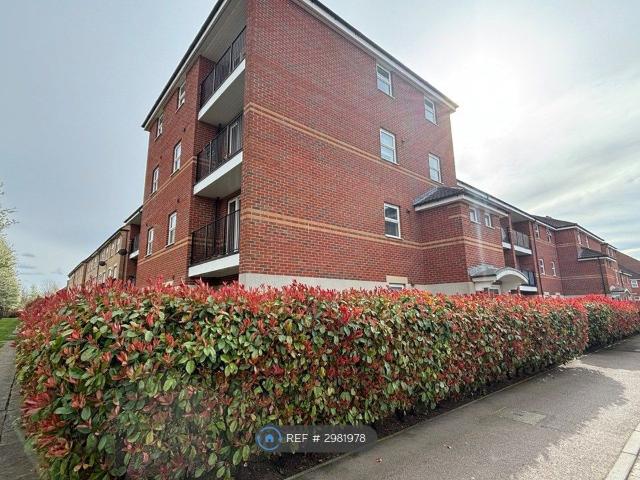 Apartment for rent in Fernwood CP, Alverton