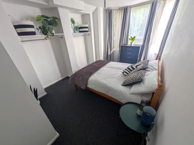 Room for rent in St Ann's, Haddon