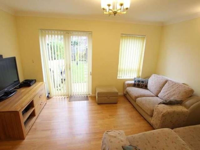 House for rent in Horsell, Woking