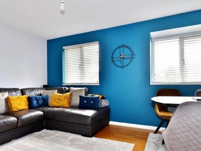 House for sale in Woking, Surrey