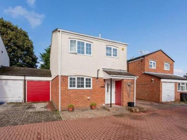 House for sale in Slough