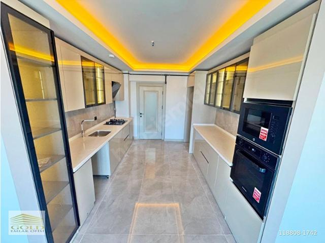 Yenimahalle, Ankara içerisinde satılık mülk