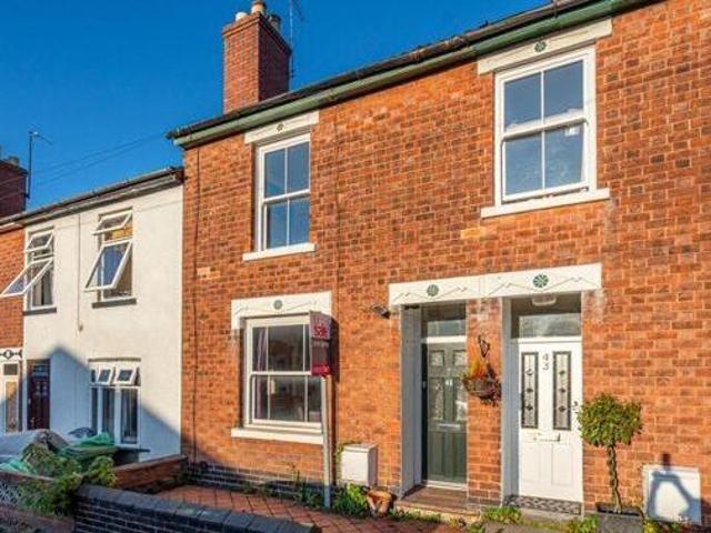 House for sale in Goldthorn Hill, West Midlands