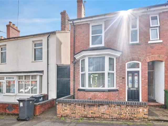 House for rent in Goldthorn Hill, West Midlands