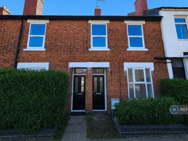 House for rent in Goldthorn Hill, Wolverhampton